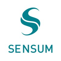 Sensum Training & Coaching logo - Similar company to Don Holding