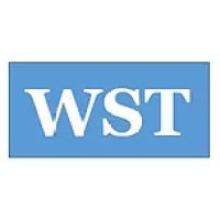 Wright Shore Technologies Private Limited logo - Similar company to Ketteq