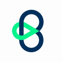 BALTEAU SA logo - Similar company to Balteau Group