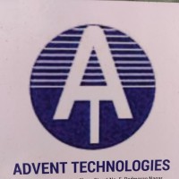 Advent Technologies logo - Similar company to Advent Technologies Pune