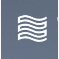 Tsunami International logo - Similar company to Indie & Main