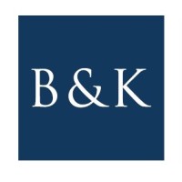 Birpınar&Küçük logo - Similar company to Afethukuk.Com