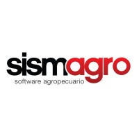 Sismagro logo - Similar company to Calim - Servicio De Impuestos Y Sueldos
