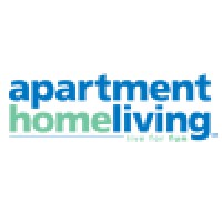 Apartmenthomeliving.com