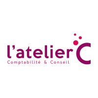 L'Atelier C