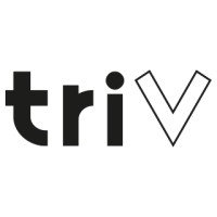 TriV Internet Solutions logo - Similar company to Thrive Solutions Llc.