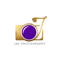 JAE Photography Ltd logo - Similar company to Vesy