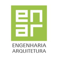 Enar