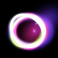 Eternal AI logo - Similar company to Eagle Ai Labs