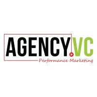 Agency.vc logo - Similar company to Brunch Bakery