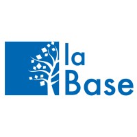 La Base scarl logo - Similar company to Puzzle Project