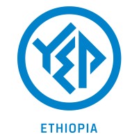 YEP Ethiopia logo - Similar company to Soekt