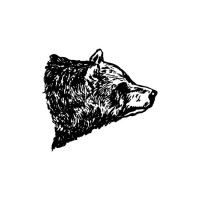 Fathers logo - Similar company to Sweetspot