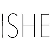 Ishe Africa logo - Similar company to Far Ventures