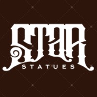Star Statues logo - Similar company to Alpha Zero Global Logistics Llc