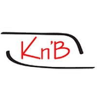 KNB LOJİSTİK DIŞ TİC. LTD. ŞTİ. logo - Similar company to Toner.Com.Tr