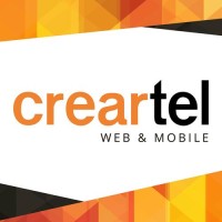 Creartel Web & Mobile logo - Similar company to Startnet
