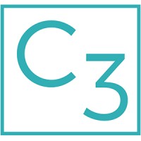 Chapter 3 LLC logo - Similar company to Platinum High Integrity Technologies