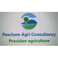 PESCHEM AGRI CONSULTANCY logo - Similar company to Agri Business Incubation Centre - Abic