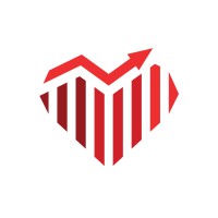 I Love Crypto - Magazyn o kryptowalutach i technologii Blockchain logo - Similar company to Clinwork