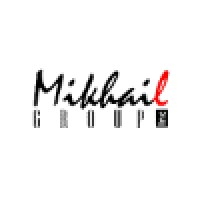 Mikhail Group Inc. logo - Similar company to Techmonkeys Ltd