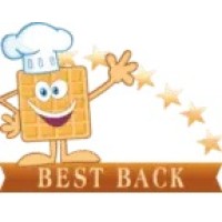 Best Back Vertrieb logo - Similar company to Freizeitpark Traumland Gmbh & Co. Kg