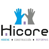 Hicore logo - Similar company to Hicore Systems Ab