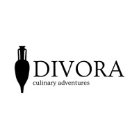 DivoraDestinations | Culinary adventures in Italy and other select Mediterranean countries logo - Similar company to Five Star Italy, Llc