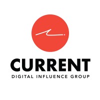 Current Digital Group