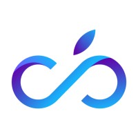 CodeBerry Solutions logo - Similar company to Codeberry Technologies