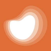 Advara HeartCare logo - Similar company to Genesiscare