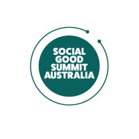 Social Good Summit Australia logo - Similar company to Ucloudlink (America), Ltd.