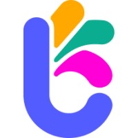 Buzzable logo - Similar company to Gaply