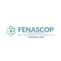 FENASCOP Lazio logo - Similar company to Assifidi Spa