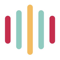 Master Clinician Network