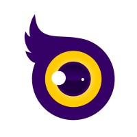 Boofica logo - Similar company to Yabunousagi