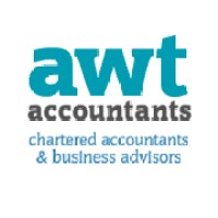 AWT Accountants logo - Similar company to Pte Group Pty Ltd