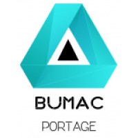 BUMAC