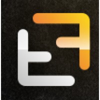 Transcription Farm logo - Similar company to Stat Transcription