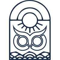 Wayzz Agency logo - Similar company to Ozgun Graphic