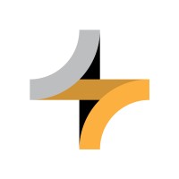 Fanap Plus logo - Similar company to Appson