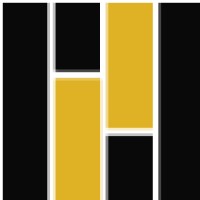 Rahmah Johari Design Studio logo - Similar company to Norm Design