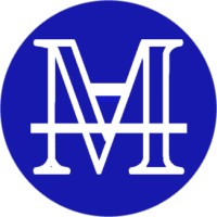 DeepMathLearning logo - Similar company to Tofu