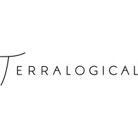 Terralogical Photography logo - Similar company to Hira Imaji