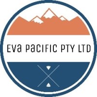 Eva Pacific PTY LTD