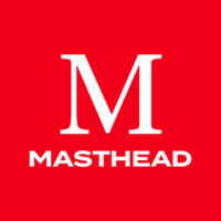 Masthead