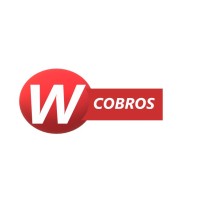 Cobrosw logo - Similar company to Applica