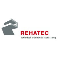 REHATEC Planungsgesellschaft mbH logo - Similar company to Fesa E.V.