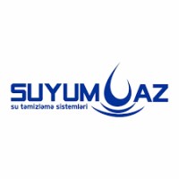 SuyumAZ logo - Similar company to Suyum Az