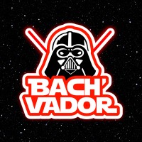 Bde Bach'Vador